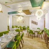 Viva Wyndham Tangerine, Bild 8