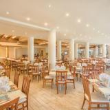 Viva Wyndham Tangerine, Bild 6