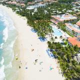 Viva Wyndham Tangerine, Bild 1