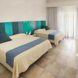 Viva Wyndham Tangerine, Bild 9
