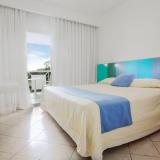 Viva Wyndham Tangerine, Bild 10