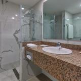 Senator Puerto Plata Spa Resort, Bild 7