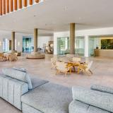 Senator Puerto Plata Spa & Resort, Bild 7