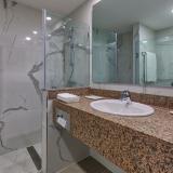 Senator Puerto Plata Spa & Resort, Bild 6