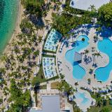 Senator Puerto Plata Spa & Resort, Bild 1