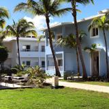 Senator Puerto Plata Spa & Resort, Bild 3