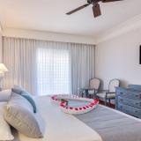 Senator Puerto Plata Spa & Resort, Bild 5