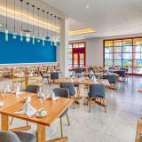 Senator Puerto Plata Spa Resort, Bild 8