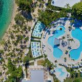 Senator Puerto Plata Spa Resort, Bild 1