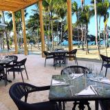 Senator Puerto Plata Spa Resort, Bild 10