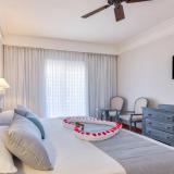 Senator Puerto Plata Spa Resort, Bild 6