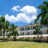 Viva Wyndham V Samana - Adults Only, Aussenansicht