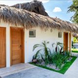 Viva Wyndham V Samana - Adults Only, Aussenansicht