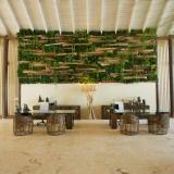 Viva Wyndham V Samana - Adults Only, Lobby