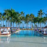 Viva Wyndham V Samana - Adults Only, Pool
