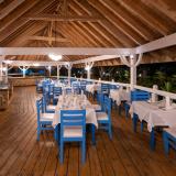 Viva Wyndham V Samana - Adults Only, Bild 7