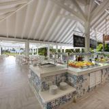 Viva Wyndham V Samana - Adults Only, Bild 6