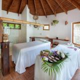 Viva Wyndham V Samana - Adults Only, Bild 10