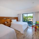 Viva Wyndham V Samana - Adults Only, Bild 9