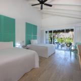Viva Wyndham V Samana - Adults Only, Bild 8