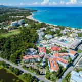 Viva Wyndham V Heavens - Adults Only, Aussenansicht