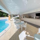 Viva Wyndham V Heavens - Adults Only, Bild 6