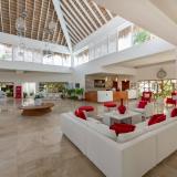 Viva Wyndham V Heavens - Adults Only, Lobby