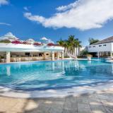 Viva Wyndham V Heavens - Adults Only, Pool