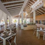 Viva Wyndham V Heavens - Adults Only, Bild 8