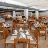 Viva Wyndham V Heavens - Adults Only, Bild 7