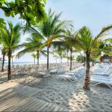 Viva Wyndham V Heavens - Adults Only, Strand