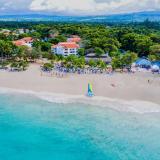 Viva Wyndham V Heavens - Adults Only, Bild 1