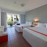 Viva Wyndham V Heavens - Adults Only, Bild 9