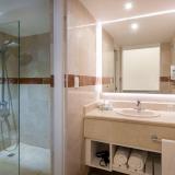Viva Wyndham V Heavens - Adults Only, Bild 10