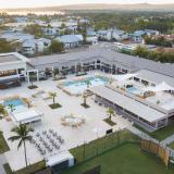 Emotions by Hodelpa Puerto Plata, Bild 7