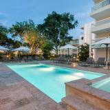 Emotions by Hodelpa Puerto Plata, Bild 1