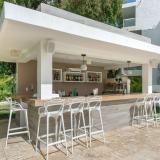 Emotions by Hodelpa Puerto Plata, Bild 5