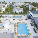 Emotions by Hodelpa Puerto Plata, Bild 7