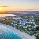 Emotions by Hodelpa Puerto Plata, Bild 8