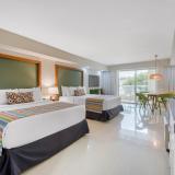Emotions by Hodelpa Puerto Plata, Bild 9