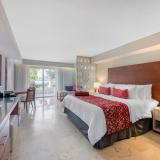Emotions by Hodelpa Puerto Plata, Bild 10