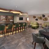 Emotions by Hodelpa Puerto Plata, Bild 3