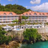 5 Sterne Hotel: Bahia Principe Grand Samana - Adults Only, Samana / Las Terrenas, Norden Dom. Rep.