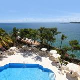 Bahia Principe Luxury Samana - Adults Only, Pool