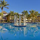 Iberostar Waves Costa Dorada, Bild 2