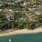 Iberostar Waves Costa Dorada, Bild 1