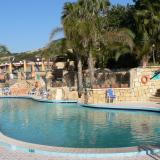 Porto Azzurro Aparthotel, Bild 6