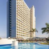 Precise Resort Tenerife (ex. Maritim), Bild 2