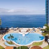Precise Resort Tenerife (ex. Maritim), Bild 6