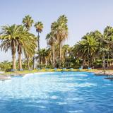 Precise Resort Tenerife (ex. Maritim), Bild 5